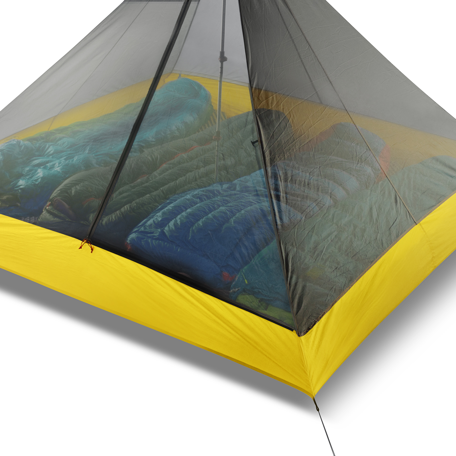 wurfzelte 3 personen Pop up Wurfzelt für SmartWings elektrische Senkrechtmarkise mit sitzheizkissen Size:7x5x4.5M /23x16x15ft